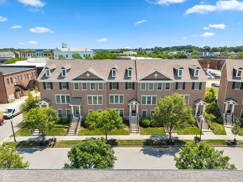 12759 Apsley Lane Carmel IN 46032