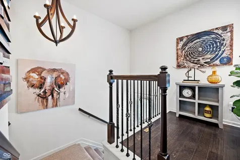 12759 Apsley Lane Carmel IN 46032