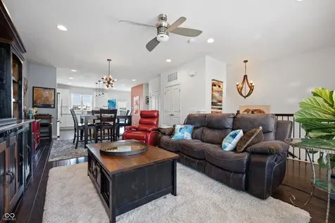 12759 Apsley Lane Carmel IN 46032