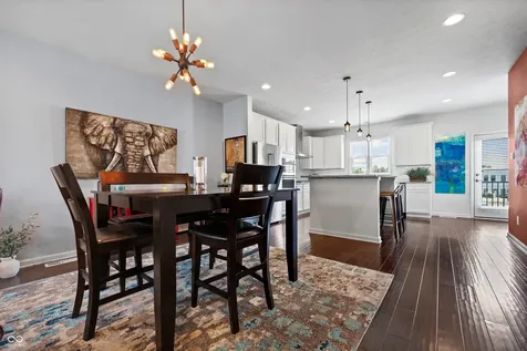 12759 Apsley Lane Carmel IN 46032