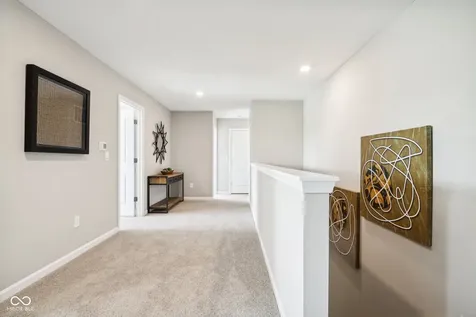 1297 Scotch Lane Greenwood IN 46143