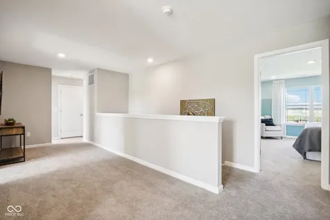 1297 Scotch Lane Greenwood IN 46143