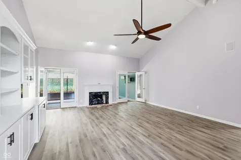 161 Stony Creek Overlook Noblesville IN 46060