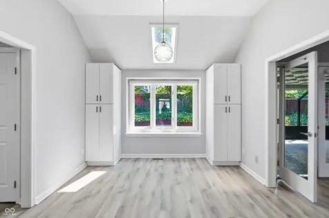 161 Stony Creek Overlook Noblesville IN 46060