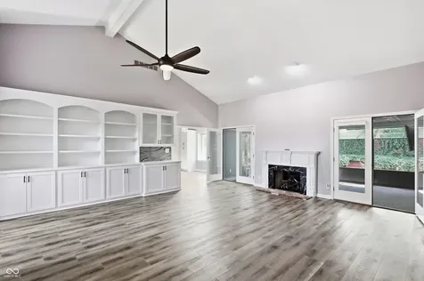 161 Stony Creek Overlook Noblesville IN 46060