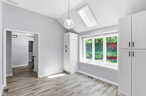 161 Stony Creek Overlook Noblesville IN 46060