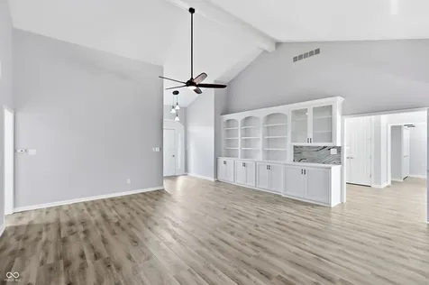 161 Stony Creek Overlook Noblesville IN 46060