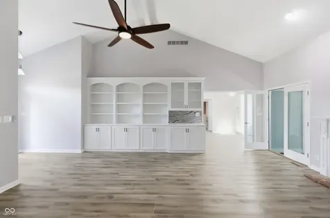 161 Stony Creek Overlook Noblesville IN 46060
