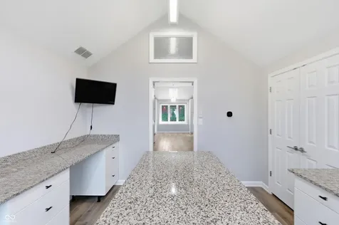 161 Stony Creek Overlook Noblesville IN 46060