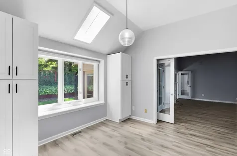 161 Stony Creek Overlook Noblesville IN 46060