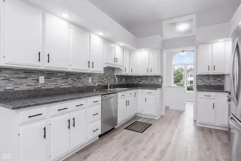 161 Stony Creek Overlook Noblesville IN 46060