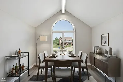 161 Stony Creek Overlook Noblesville IN 46060