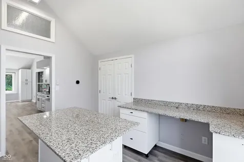 161 Stony Creek Overlook Noblesville IN 46060