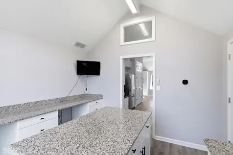 161 Stony Creek Overlook Noblesville IN 46060