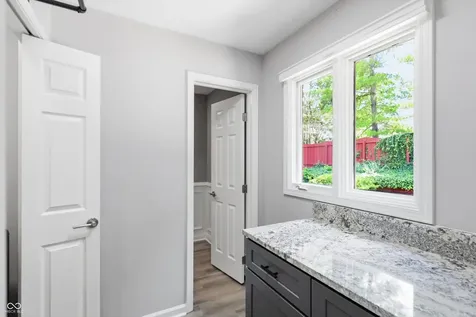 161 Stony Creek Overlook Noblesville IN 46060