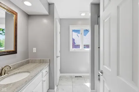 161 Stony Creek Overlook Noblesville IN 46060