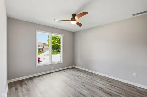 161 Stony Creek Overlook Noblesville IN 46060