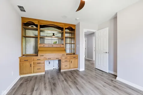 161 Stony Creek Overlook Noblesville IN 46060