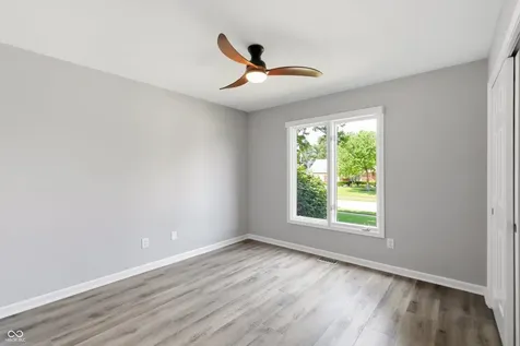 161 Stony Creek Overlook Noblesville IN 46060