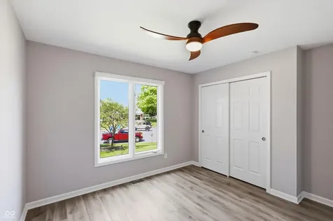 161 Stony Creek Overlook Noblesville IN 46060