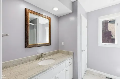 161 Stony Creek Overlook Noblesville IN 46060