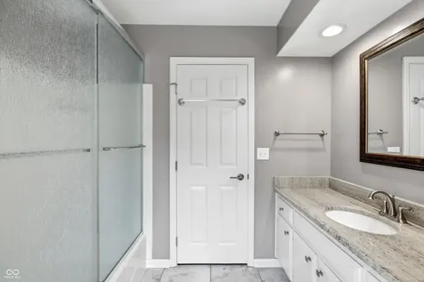 161 Stony Creek Overlook Noblesville IN 46060