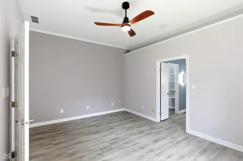 161 Stony Creek Overlook Noblesville IN 46060