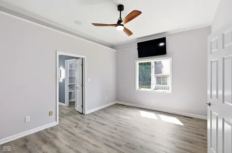 161 Stony Creek Overlook Noblesville IN 46060