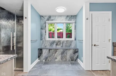 161 Stony Creek Overlook Noblesville IN 46060
