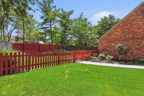 161 Stony Creek Overlook Noblesville IN 46060