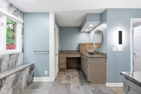 161 Stony Creek Overlook Noblesville IN 46060