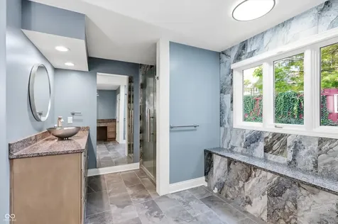 161 Stony Creek Overlook Noblesville IN 46060