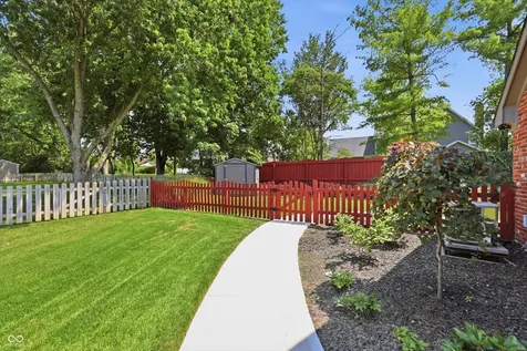 161 Stony Creek Overlook Noblesville IN 46060