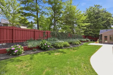 161 Stony Creek Overlook Noblesville IN 46060