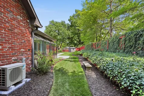 161 Stony Creek Overlook Noblesville IN 46060