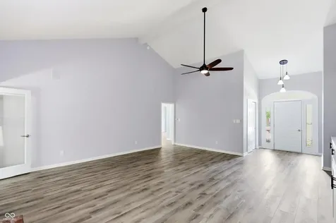 161 Stony Creek Overlook Noblesville IN 46060