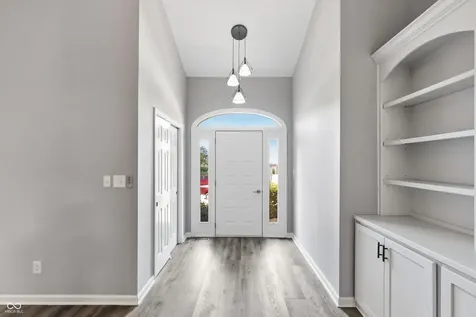 161 Stony Creek Overlook Noblesville IN 46060
