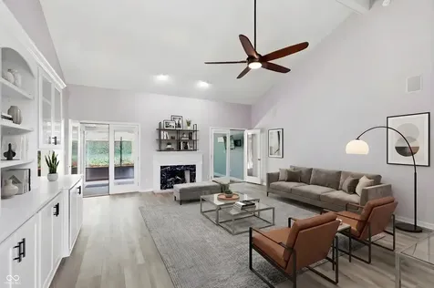 161 Stony Creek Overlook Noblesville IN 46060