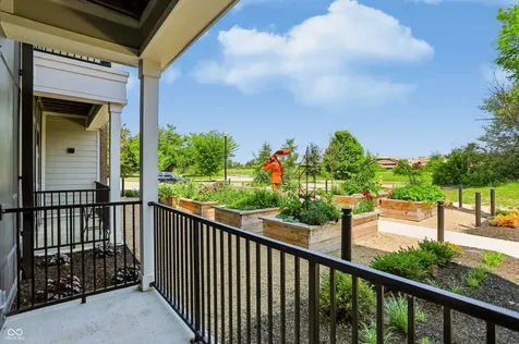 13111 Old Meridian Street Carmel IN 46032