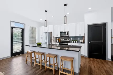 13111 Old Meridian Street Carmel IN 46032