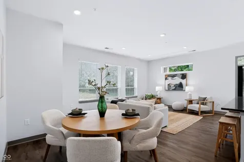 13111 Old Meridian Street Carmel IN 46032