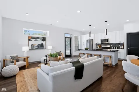 13111 Old Meridian Street Carmel IN 46032