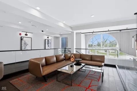 13111 Old Meridian Street Carmel IN 46032