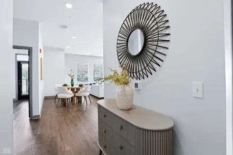 13111 Old Meridian Street Carmel IN 46032