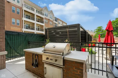 13111 Old Meridian Street Carmel IN 46032