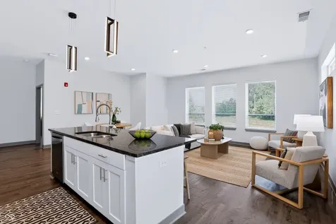 13111 Old Meridian Street Carmel IN 46032
