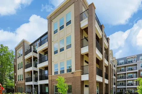 13111 Old Meridian Street Carmel IN 46032