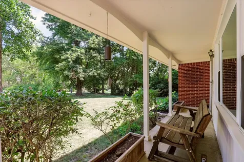 5771 Olive Branch Road Greenwood IN 46143