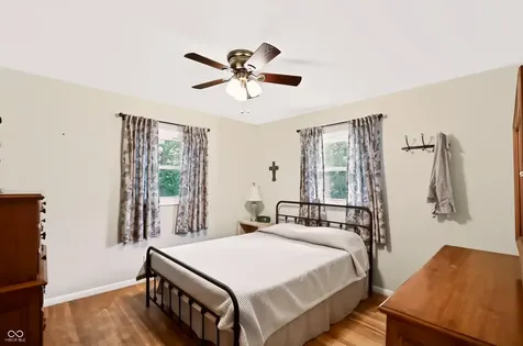 5771 Olive Branch Road Greenwood IN 46143