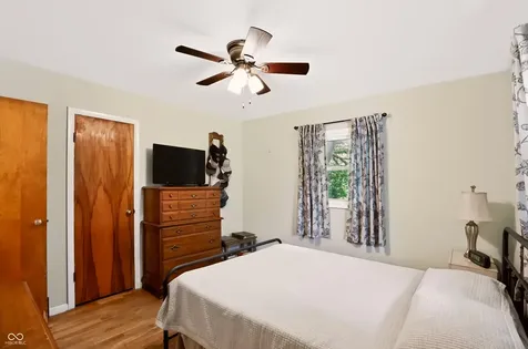 5771 Olive Branch Road Greenwood IN 46143